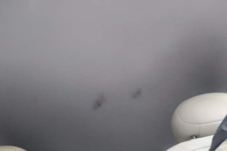 Used JAC Yiwei 3 2023 405km Air