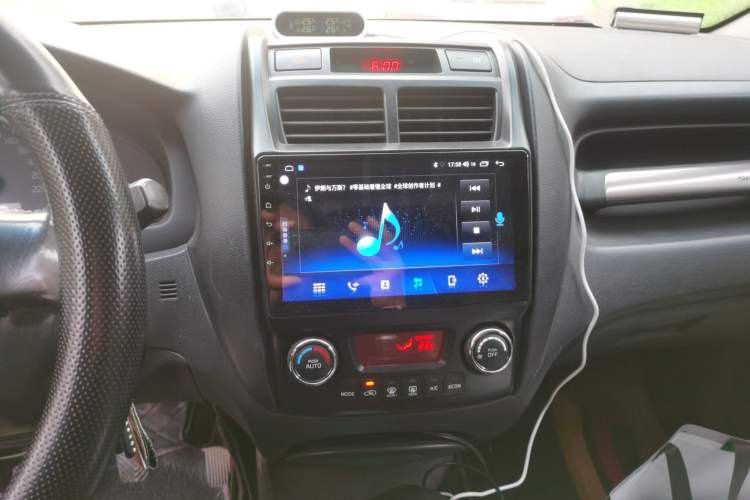 Used Kia Sportage 2013 2.0L Manual Two-Wheel Drive GLS