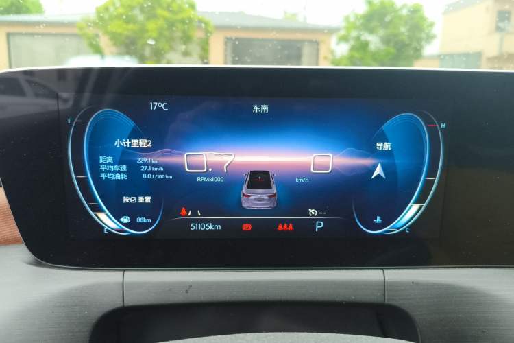 Used Buick Verano 2022 Pro 533T Enjoyment Edition
