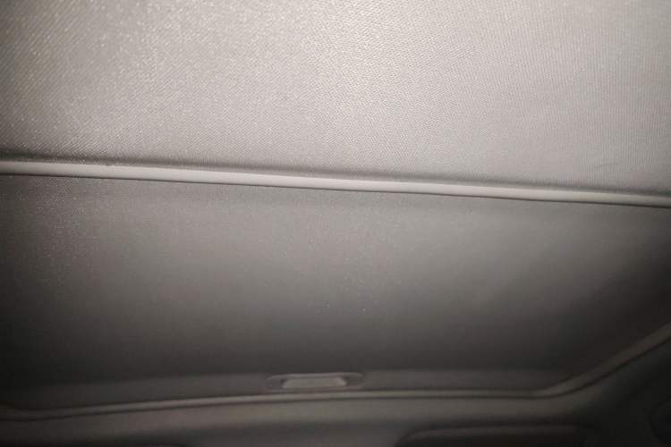 Used Soueast DX3 2016 1.5L Manual Luxury Edition