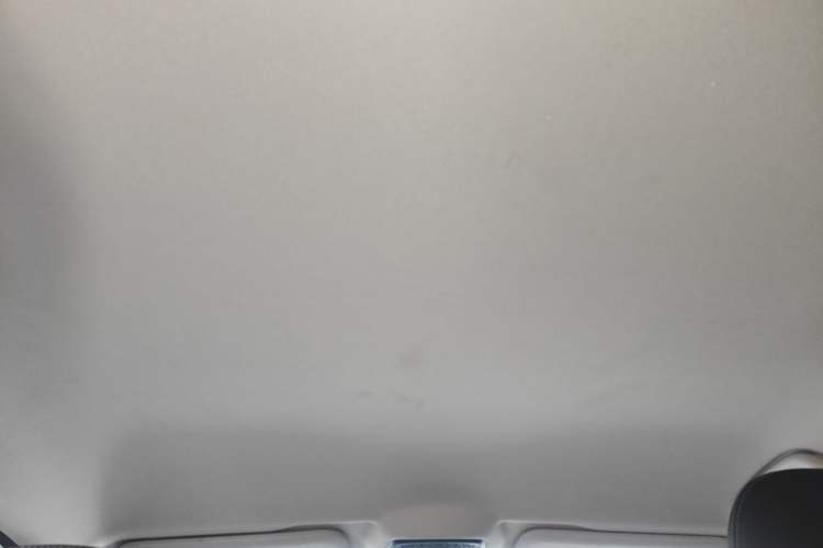 Used NETA U 2023 NETA U-Ⅱ Challenge Edition 500 U Show – Lithium Iron Phosphate Headliner