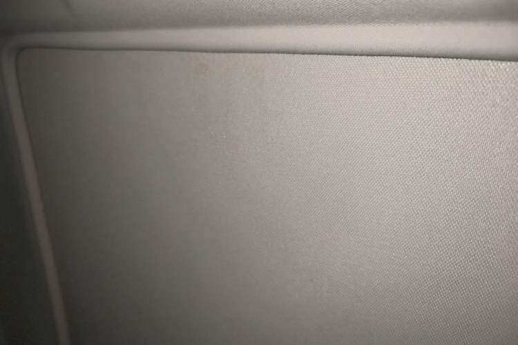 Used Honda Vezel 2020 1.5L CVT Pioneer Edition
