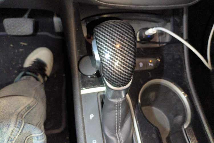 Used Buick Verano 2015 Sedan 20T Dual-Clutch Leading Model
