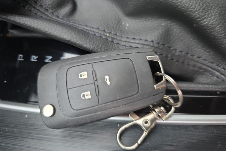 Used Buick Verano 2019 Sedan 20T Dual-Clutch Leading Model
