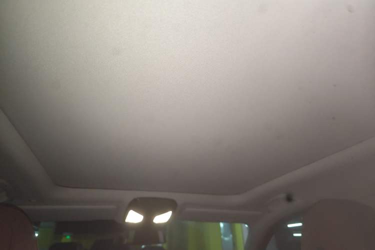 Used BMW 3 Series 2023 325Li M Sport Night Edition Package
