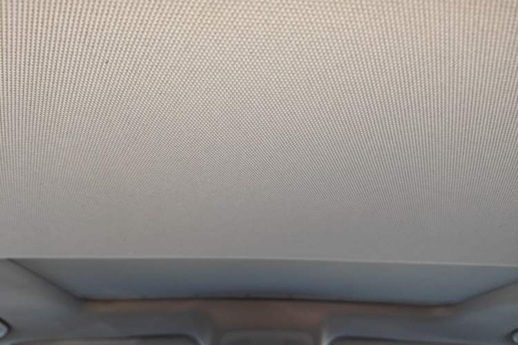 Used Audi A6L 2015 35 FSI quattro Technology Edition
