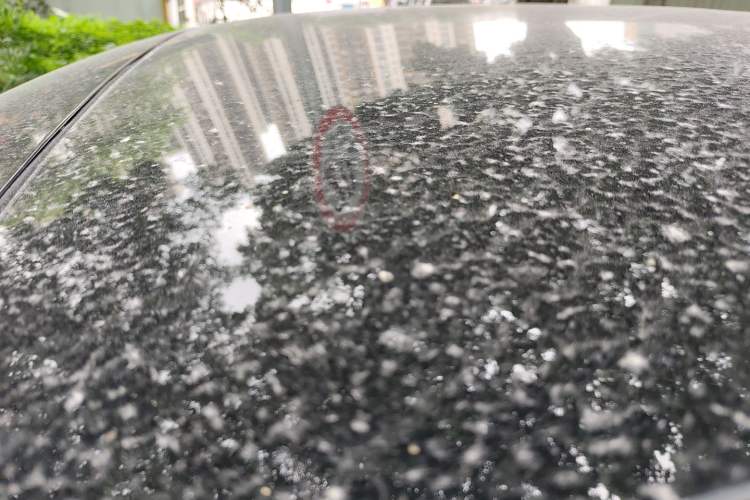 Used Skoda Superb 2016 TSI280 DSG Innovation Edition Roof