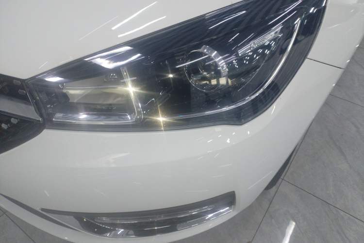 Used Chery Arrizo 5 2021 PRO 1.5L Manual Youth Edition