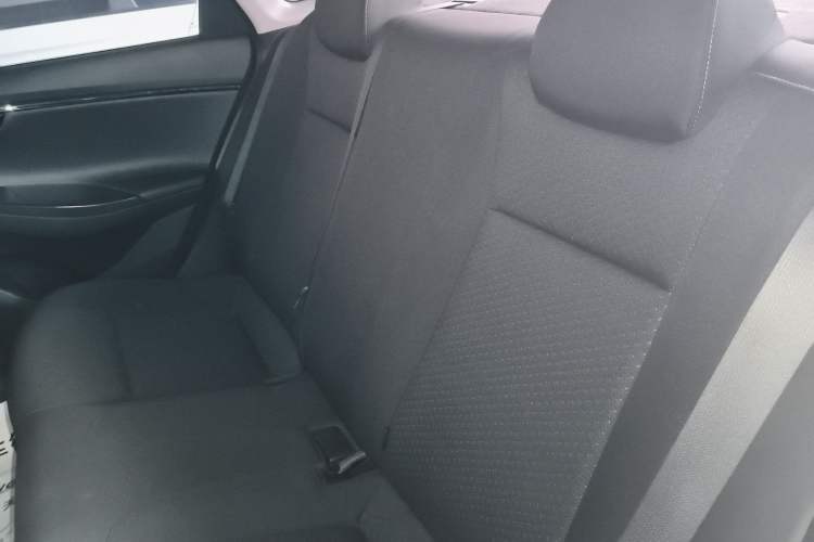 Used Hyundai Celesta 2020 1.6L Automatic GL Enjoyable Edition