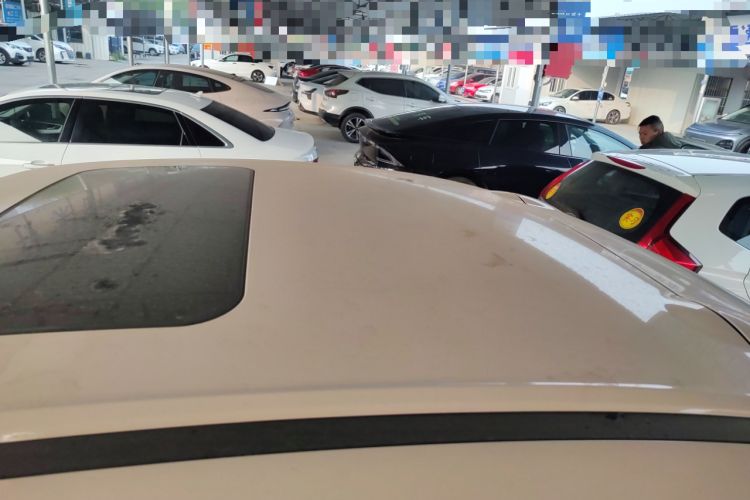 Used ORA Ballet Cat 2022 401 km Nutcracker Edition