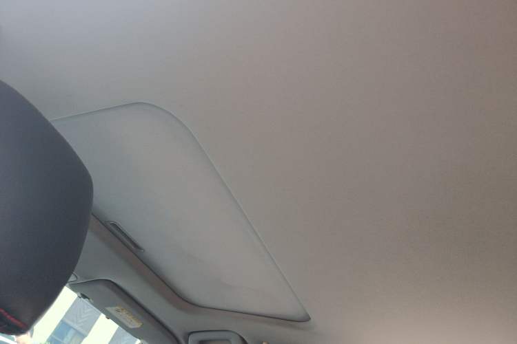 Used Chery Arrizo 5 2016 1.5L Manual Lingrui Edition
