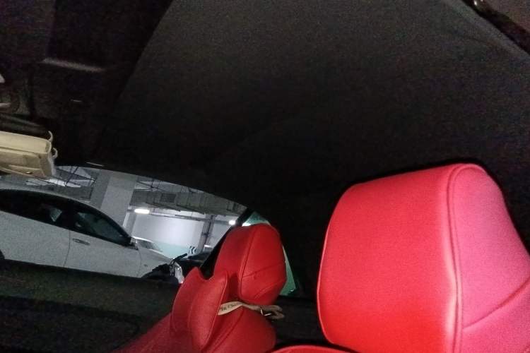 Used BMW 2 Series 2018 225i Convertible Coupe M Sport Edition