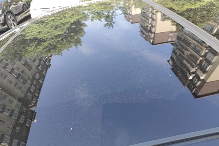 Used Nissan Teana 2021 2.0L XL Comfort Edition