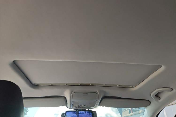 Used Volkswagen Golf 2012 1.4TSI Automatic Luxury Edition