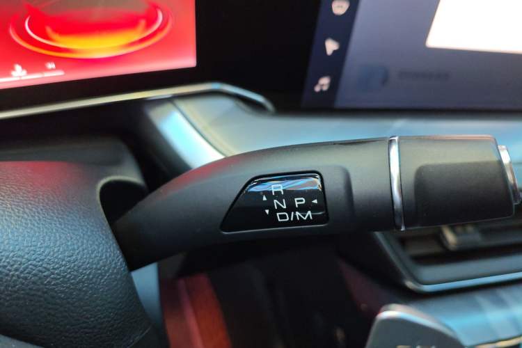 Used Haval XY 2022 2.0T Smart Edition