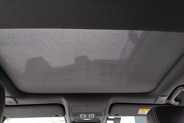 Used Jaguar XEL 2021 2.0T 250 PS R-DYNAMIC S Advanced Sport Edition