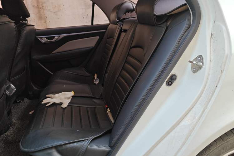 Used Geely Auto Vision 2020 1.5L CVT Asian Games Edition