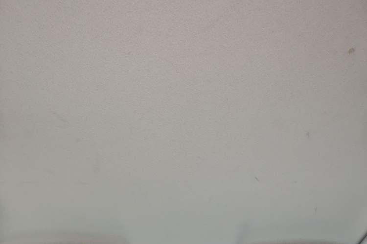 Used Ford Focus 2013 Hatchback Classic 1.8L Automatic Base Model