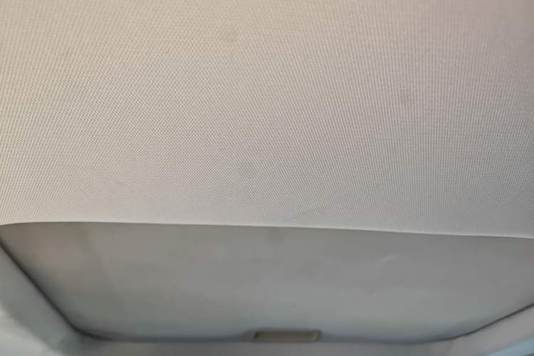 Used Ford Mondeo 2013 2.0L GTDi 200 Fashion Edition
