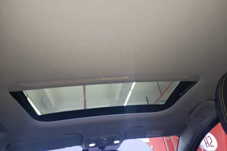 Used Geometry EX3 Kung Fu Cow 2021 Kungfu NiuNiu