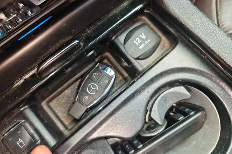 Used Mercedes-Benz GLS AMG 2017 AMG GLS 63 4MATIC
