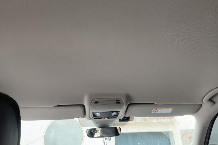 Used Volkswagen Teramont 2022 380TSI Four-Wheel Drive Luxury Edition
