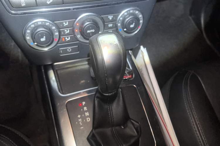 Used Land Rover Freelander 2 2013 2.0T Si4 SE Gasoline Edition