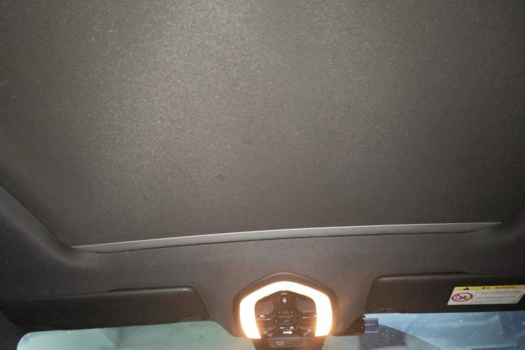 Used Porsche Macan 2016 Macan 2.0T Headliner