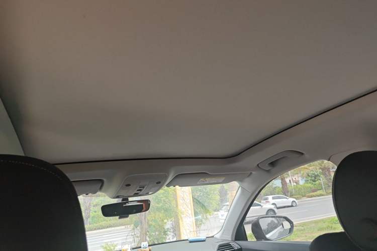 Used Audi Q3 2022 35 TFSI Progressive Dynamic Edition
