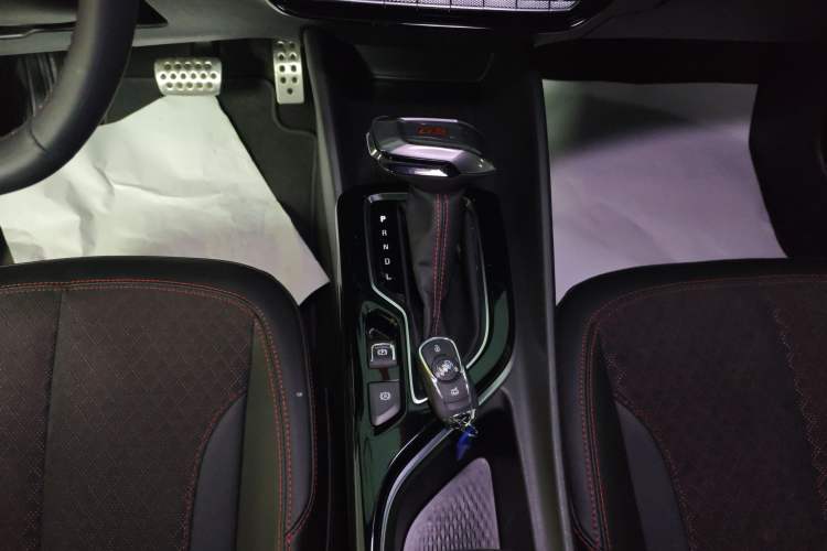 Used Buick Verano 2023 Pro GS Swift Edition