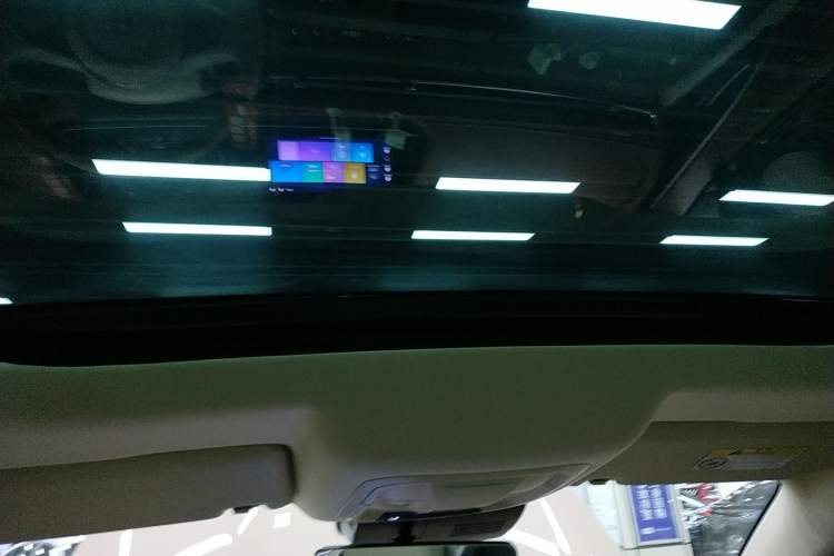 Used ORA Good Cat 2021 400km Standard Range Venus Edition Lithium Iron Phosphate