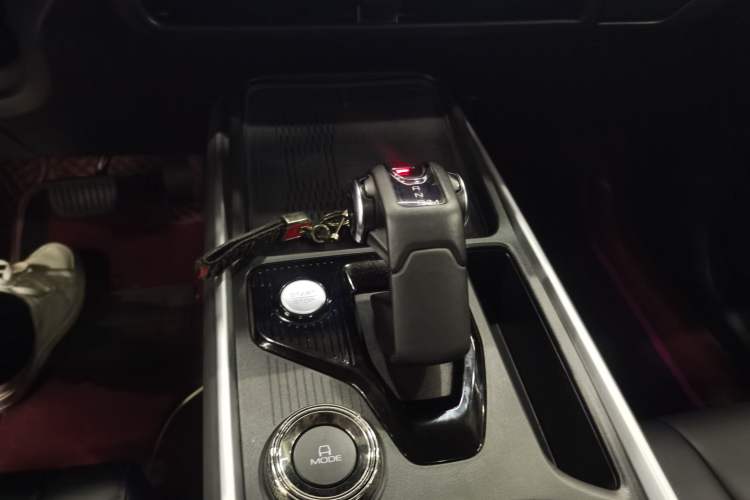 Used Haval X DOG 2022 1.5T DCT Four-Wheel Drive Trendy Wild Edition
