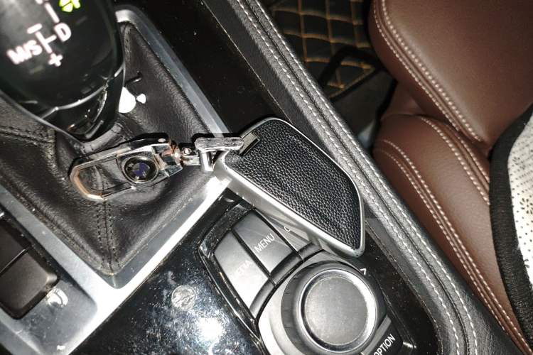 Used BMW 1 Series 2020 120i M Sport Package
