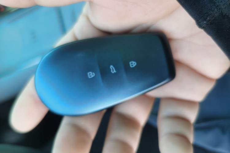 Used Nissan N7 2025 510 Pro