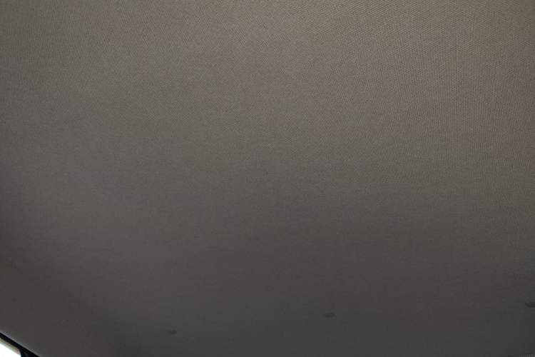 Used CHANGAN NEVO Lumin 2025 205 km Xiangqin Version
