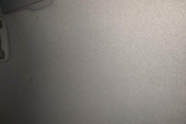 Used Chevrolet Cavalier 2021 325T Automatic Enjoyment Edition
