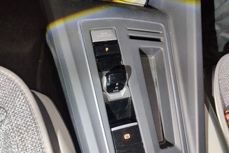 Used Volkswagen Golf 2021 280TSI DSG Pro