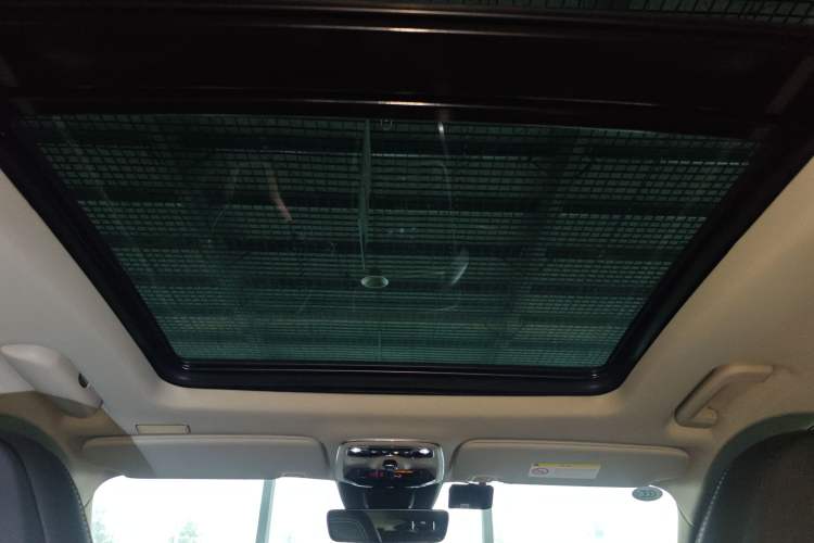 Used Lynk & Co 01 2017 2.0T Two-Wheel Drive Pro Edition