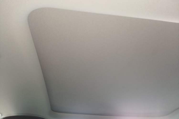 Used Geely Auto Preface 2023 2.0TD Luxury Version