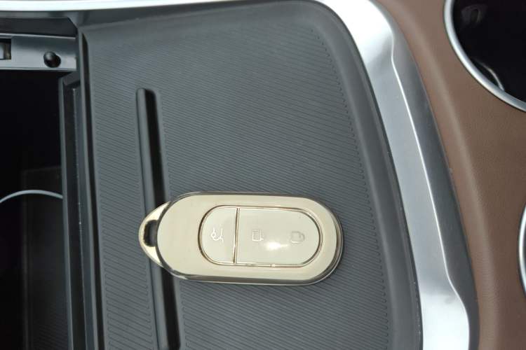 Used Leapmotor C01 2024 Pure Electric 525 Comfort Edition