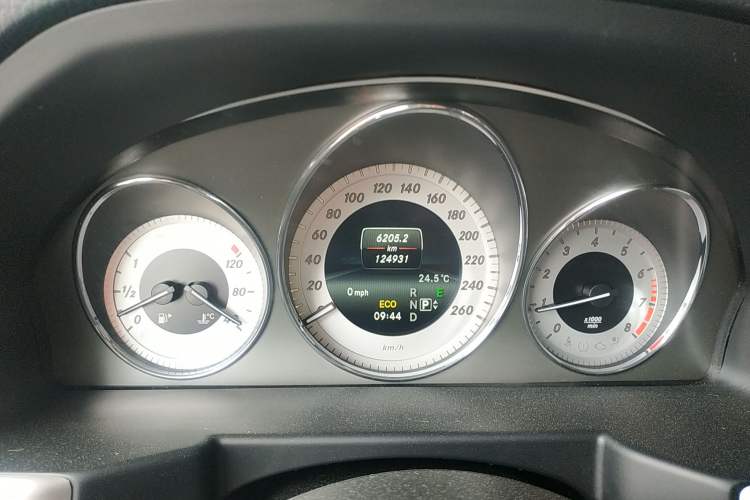 Used Mercedes-Benz GLK-Class 2015 GLK 260 4MATIC Dynamic Edition Ultimate Version
