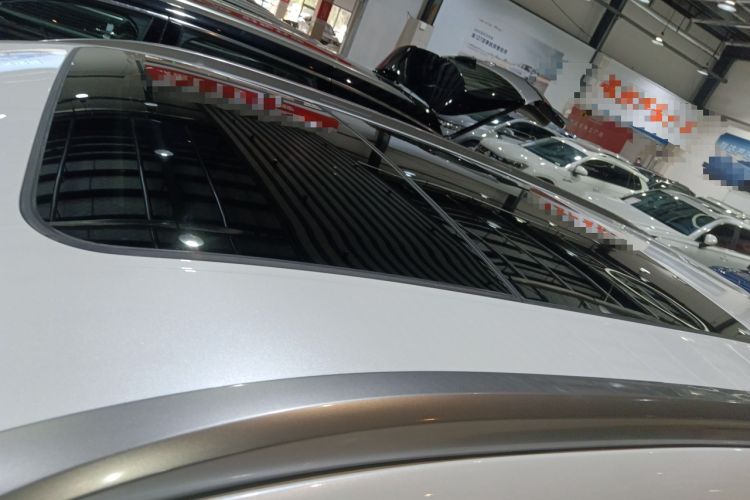 Used Nissan Pathfinder 2024 380 VC-TURBO Four-Wheel Drive Prestige Edition 6 Seats