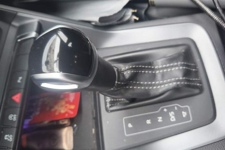 Used Audi Q3 Sportback 2020 40 TFSI Fashion Model
