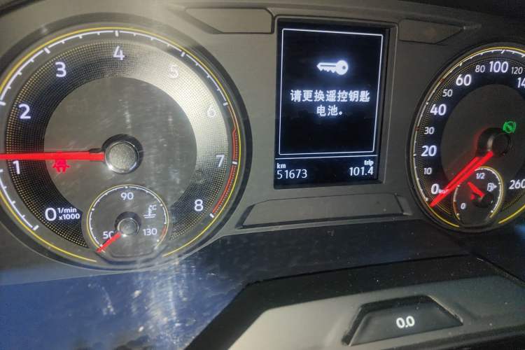 Used Volkswagen Lavida 2018 Hatchback 200TSI DSG Comfort Edition China V Standard