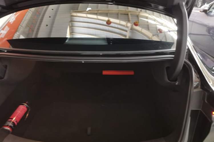 Used Nissan N7 2025 510 Pro
