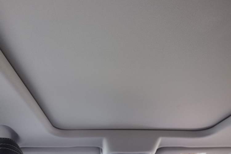 Used Haval DARGO 2024 1.5T DCT Border Collie Edition