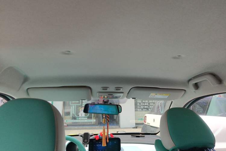 Used ORA Black Cat 2019 301km Standard Edition