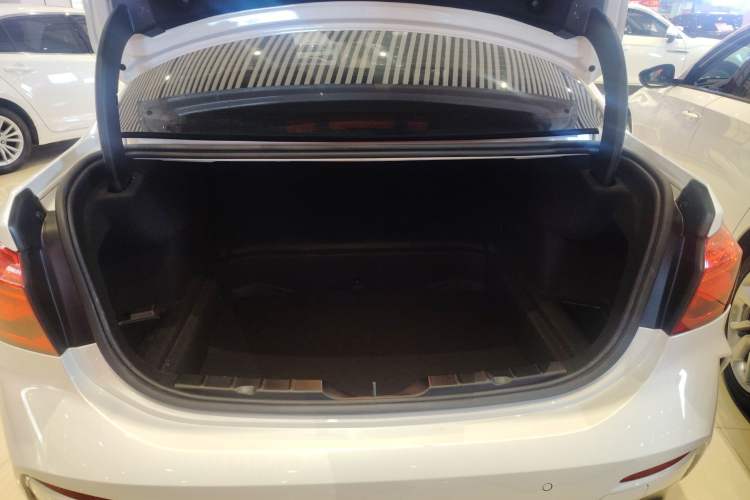 Used BMW 1 Series 2021 Revised 120i M Sport Night Edition