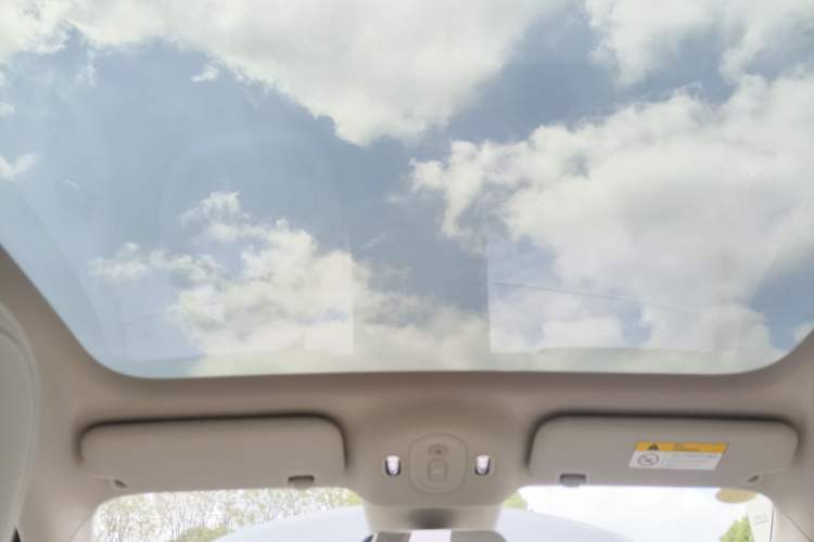 Used firefly 2025 Illuminated Edition
