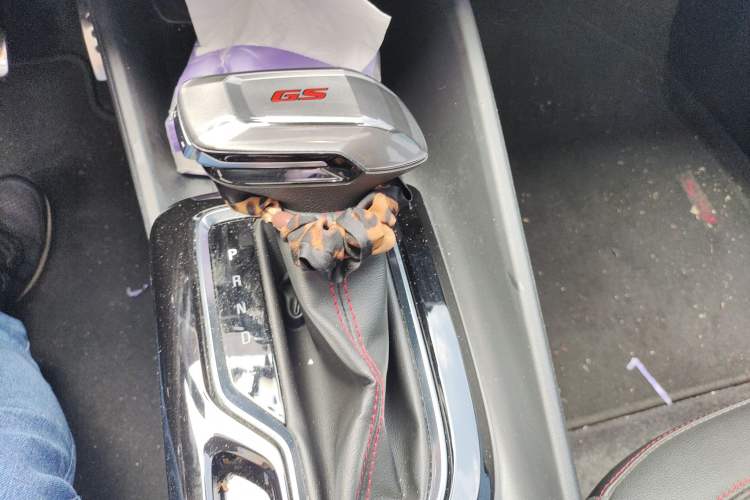 Used Buick Verano 2023 Pro GS Hunter Wind Edition
